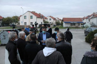 Petrović: Bijeljina mora biti po mjeri svih