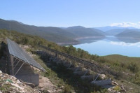Republika Srpska dobija najveću solarnu elektranu u regionu