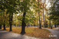 Kakvo vrijeme će biti narednih dana u RS