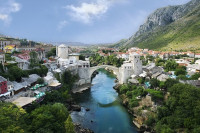 Epidemiolog: HNK najvjerovatnije već stekao imunitet na koronu