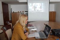 Trivić: Nastavni proces organizovati na daljinu uz korišćenje sredstava elektronske komunikacije