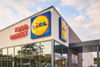 Lidl: Analiziramo bh. tržište