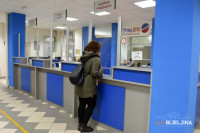 Penzije iz Srpske idu i u Ameriku, Australiju, Rusiju, Švajcarsku…