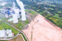 BiH pred novim sankcijama Energetske zajednice?