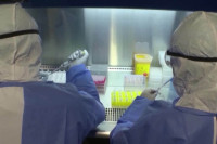 Novi rekord u Bosni i Hercegovini: Preko 1.550 novozaraženih