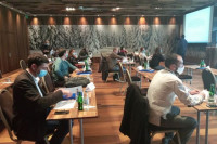 U Srpskoj uspješno sprovedena reforma u oblasti mentalnog zdravlja