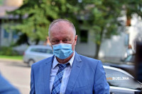 SDS: Tasovcu POZIVNICA ZA SLAVU nije uručena, jer NE ŽIVI NA PRIJAVLJENOJ ADRESI u Ugljeviku