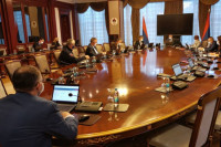 Skoro 800.000 KM pomoći za 1.556 radnika u RS, pola miliona za prevoznike