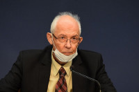 Kon: Narednih sedam dana biće loši