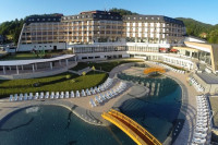 Vaučeri nisu uspjeli zagrijati „Vrućicu“