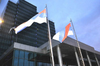 Počeo sastanak o pogoršanoj epidemiološkoj situaciji