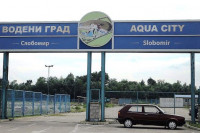 „Aqua City“ pred stečajem, zabrana UPRAVLJANJA IMOVINOM I NOVCEM bez saglasnosti stečajnog upravnika