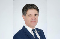 Mijatović: Želim da svi zajedno živimo u gradu koji će nam pružati mogućnosti pristojnog i dostojanstvenog života