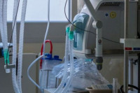 Afera "Respiratori" ponovo trese Federaciju BiH