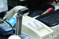 U BiH zasad ništa od vikenda bez PDV-a