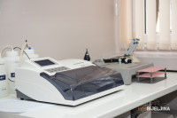 BiH ponovo bilježi rekordan broj: Blizu 2.000 novozaraženih korona virusom