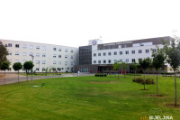 BIJELJINA PRED VELIKIM IZAZOVOM Izuzetno pogoršana epidemiološka situacija