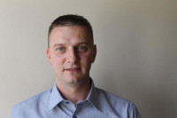 Simić imenovan za načelnika inspekcije u Bijeljini