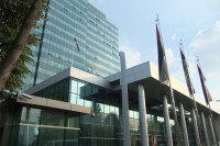 Izvještaj Vlade Srpske SB UN: SDA ne prihvata dejtonski kompromis