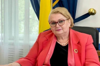 Turković: Mali Šengen postaje dio Berlinskog procesa