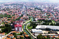 Bijeljina dobija Ulicu 9. januar