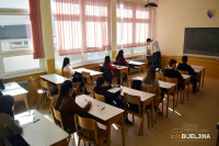 Definitivno: Đaci ponovo u klupama od ponedjeljka