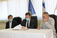 UGLJEVIK: Za poljoprivrednu mehanizaciju 220.000 KM podsticaja