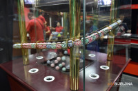 TO SE ZOVE SREĆA Postao milioner greškom kasirke