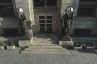 Međunarodni dan štednje 31. oktobar ove godine u cijelom svijetu ima novo značenje