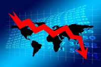 I bez pandemije BiH za EU kasni 100 godina