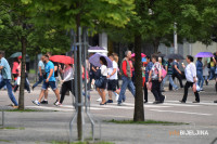 Epidemiološka situacija u Srpskoj i dalje zabrinjavajuća