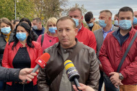 Nove inicijative za bolji život na Ledincima