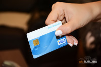 DIGITALNO PLAĆANJE SVE POPULARNIJE Zbog pandemije manje ljudi koristi GOTOVINU