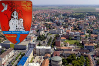 UDRUŽENJE CRNOGORACA "OSTROG" BIJELJINA Večna pomen i carstvo nebesko