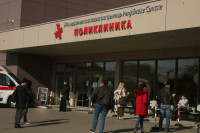 Osoblje UKC RS: Energija je na uzmaku, preklinjemo građane da poštuju mjere