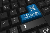 Veliki rast online trgovine u BiH u 2020.: Građani kao nikad prije kupovali hranu na internetu