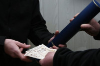 Već otkrivena 51 sumnjiva diploma u javnoj upravi