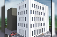 SAZNALI SMO: Gdje će biti izgrađena zgrada Okružnog javnog tužilaštva Bijeljina (FOTO)