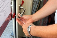 Zbog nepoštovanja mjera zatvoreno sedam ugostiteljskih objekata u RS