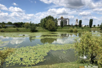 Kakvo nas vrijeme očekuje u naredne dvije sedmice?