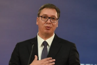 “NE ZATVARAJTE UGOSTITELJSKE OBJEKTE” Vučić uputio molbu Kriznom štabu Srbije