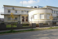 Sutra isporuka zaštitne medicinske opreme koju donira EU