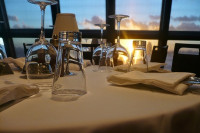 Inspektori zatvorili sedam ugostiteljskih objekata zbog nepoštivanja mjera