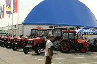 ZAKUPCI ODLAZE, KIRIJE OSTAJU “Grad” ponovo u vlasništvu Bijeljine, hoće li ih to IZVUĆI IZ MINUSA