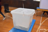 Pacijenti u bolničkim posteljama ostaju bez prava glasa