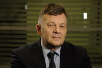 Ćeranić: Islamisti napadali u Parizu i Nici, pa evo šest napada u Beču – šta sad, Erdogane?!