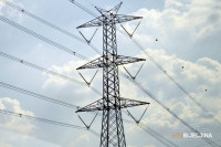 Cijene struje i gasa u BiH među najnižima u Evropi