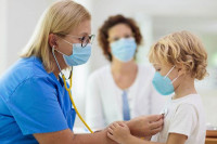 Na području Banjaluke 176 djece pozitivno na virus korona