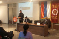 Bijeljina: Podrška Univerzitetu i studentima - Ulaganje u razvoj