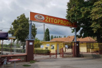 "Žitopromet" na bubnju za 8,5 miliona KM